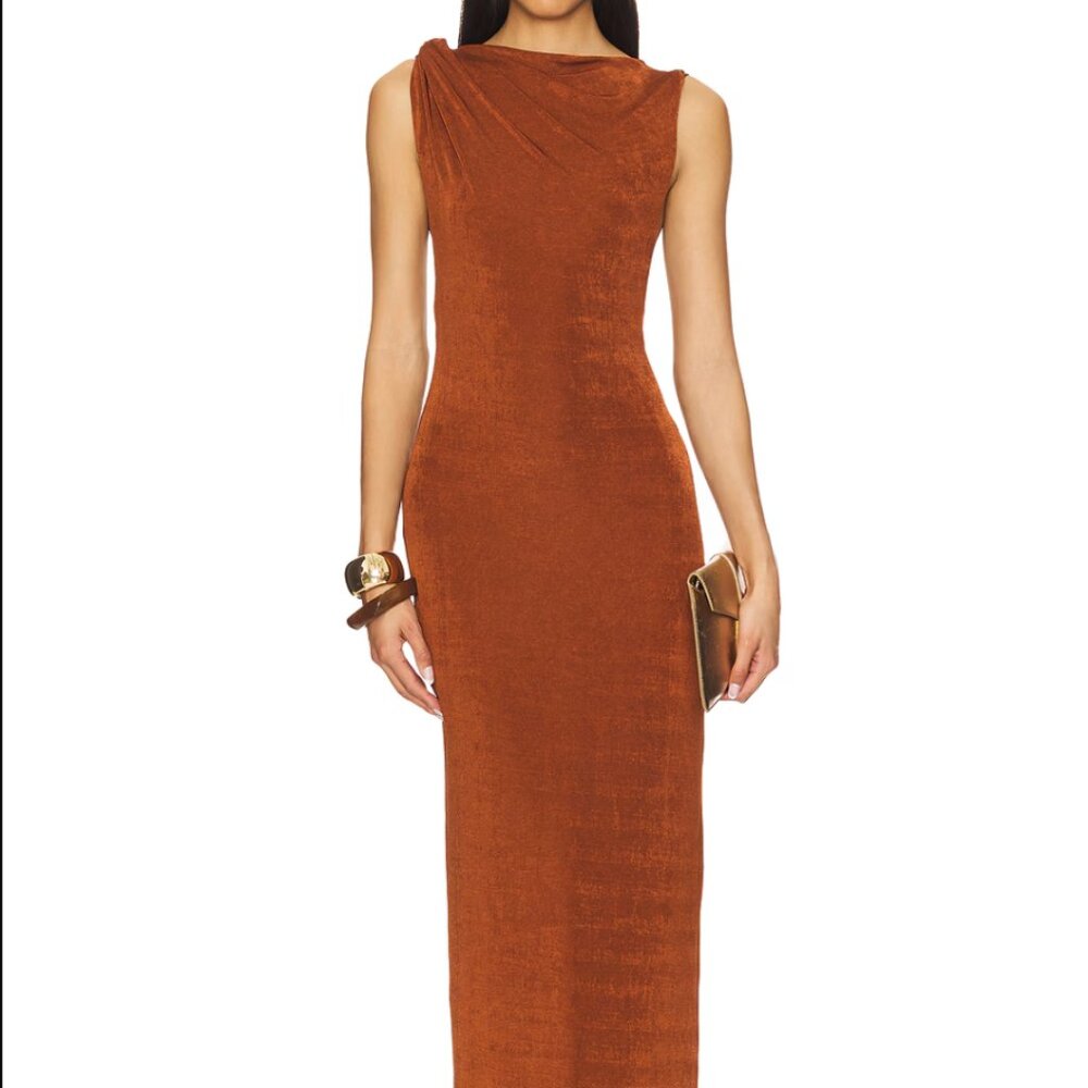 Significant Other Kaja Dress, size 4